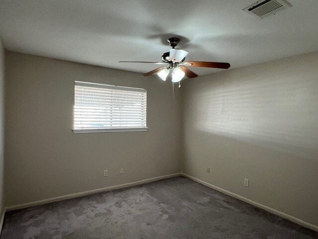 Building Photo - 18734 Wood Glen Ln