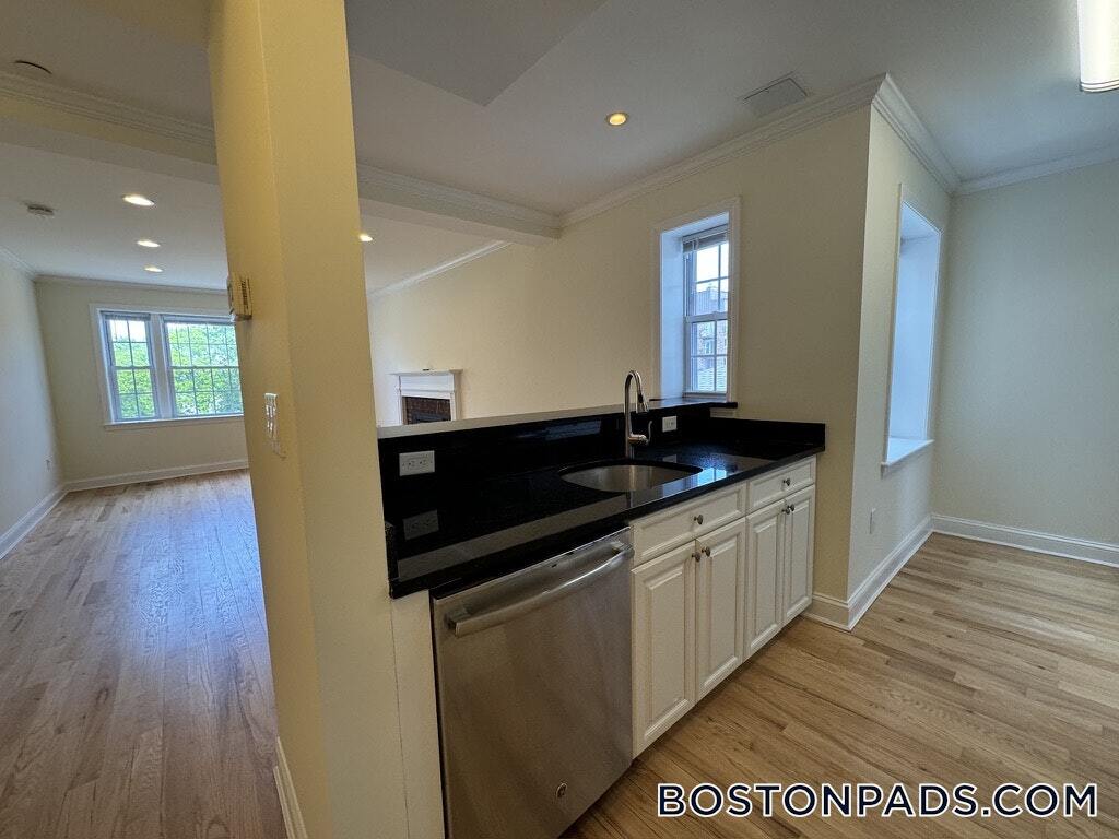 Building Photo - 55 Langdon St