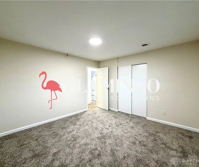 Building Photo - 607 Kirkwood Dr