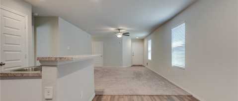 Building Photo - 1146 Gracie Wy