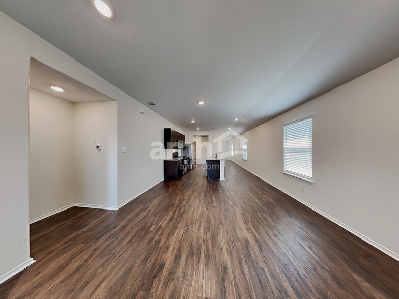 Building Photo - 11814 Mulberry Creek