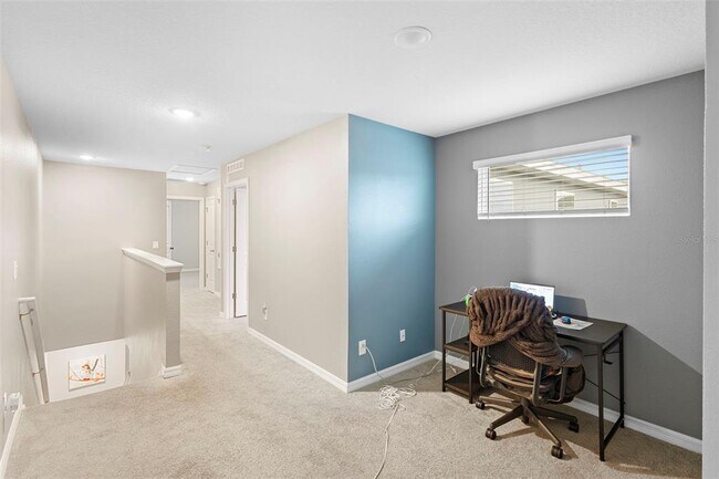 Building Photo - 635 Belgrove St