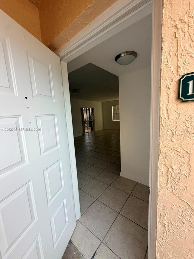 Building Photo - 12193 Royal Palm Blvd