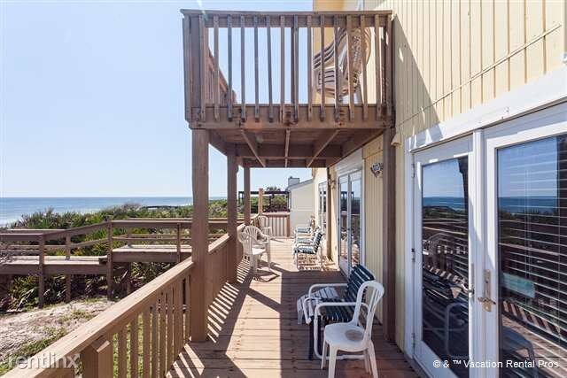 Building Photo - 3009 S Ponte Vedra Blvd