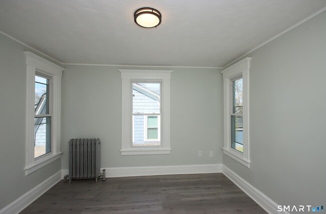 Building Photo - 75 Wilcox Ave