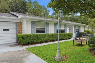 Building Photo - 4731 NW 39th St