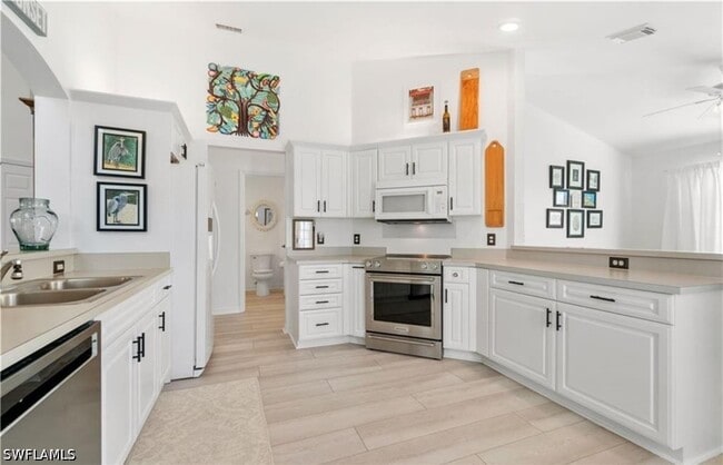 Building Photo - 5928 Sand Wedge Ln