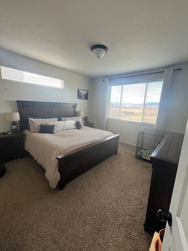 Building Photo - Great Home in Berthoud