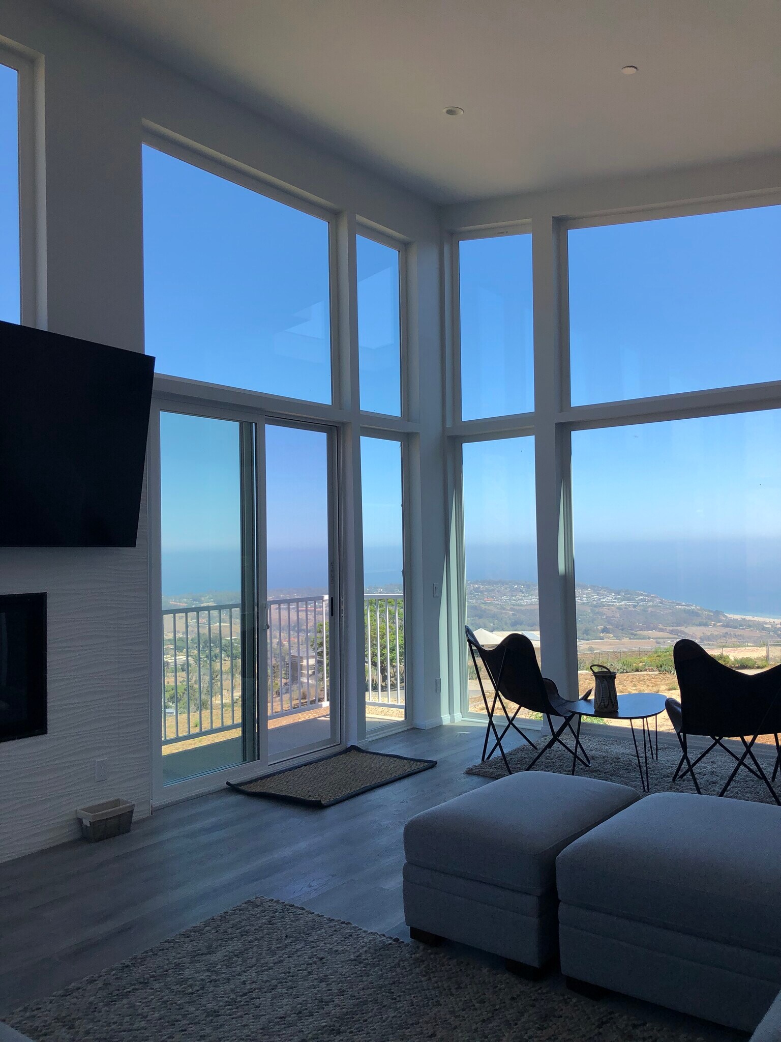 Building Photo - 30001 Zenith Point Rd