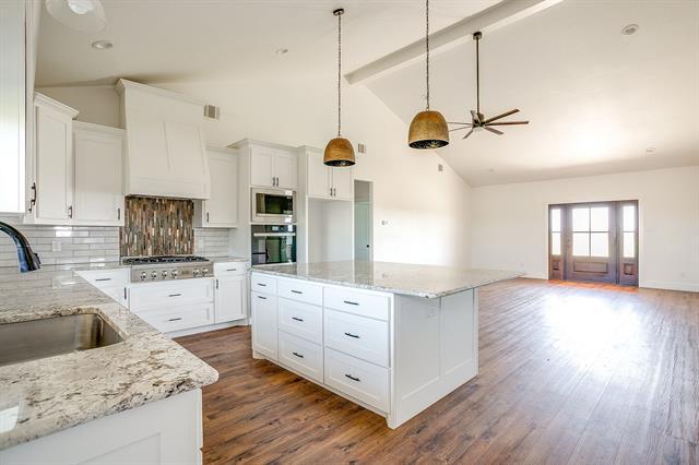 Building Photo - 6378 US-281