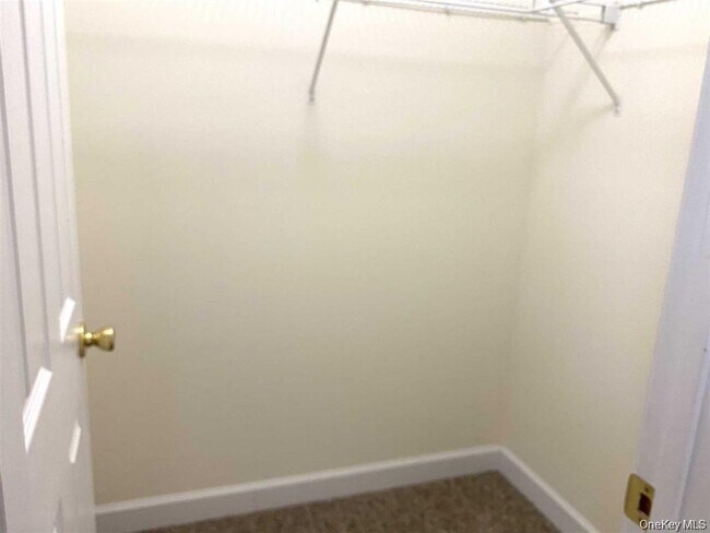 Building Photo - 4806 Ridgecrest Dr