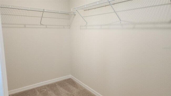 Building Photo - 6388 Tabebuia Pkwy