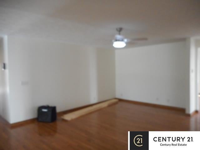 Building Photo - 4801 Hiland Dr