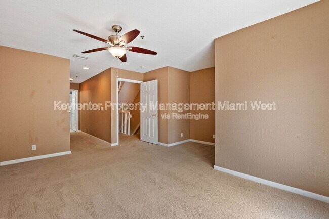 Building Photo - 4649 SW 75th Way