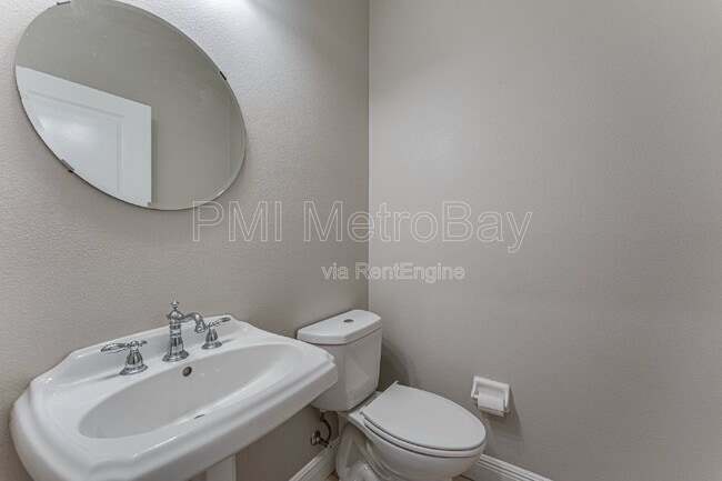 Building Photo - 4957 Anniston Cir