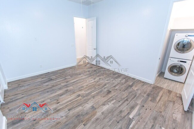 Building Photo - 22327 E Desert Spoon Dr