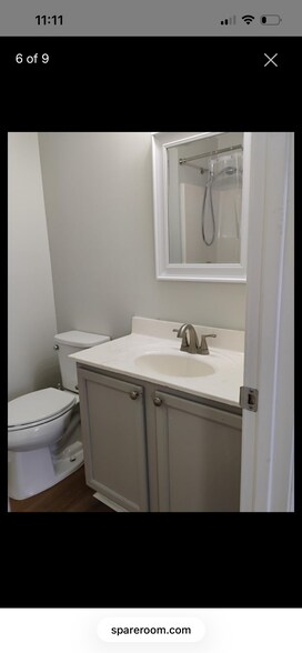 Building Photo - 5207 Tanglewood Creek Ct