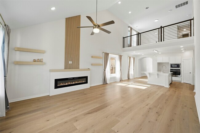 Building Photo - 29821 Ellwood Ln