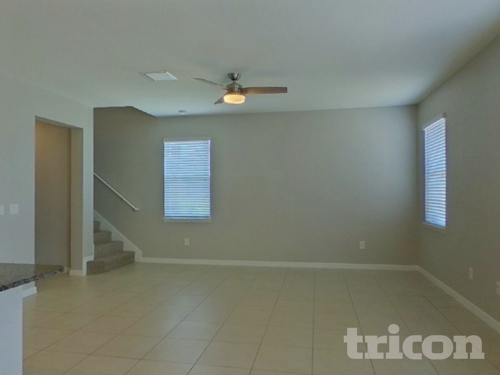 Building Photo - 11155 Abaco Island Ave