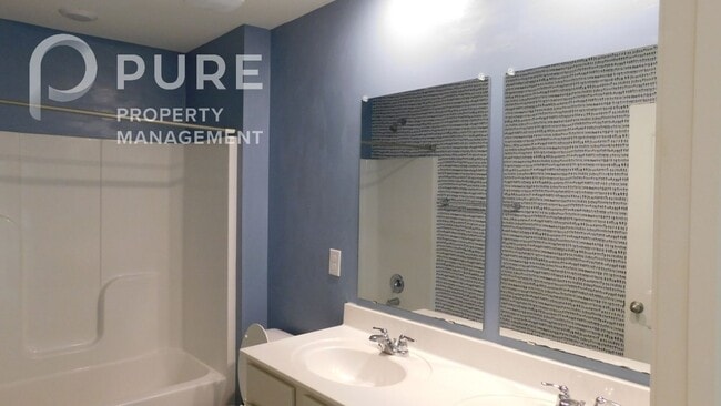 Building Photo - 1034 Canvasback Wy