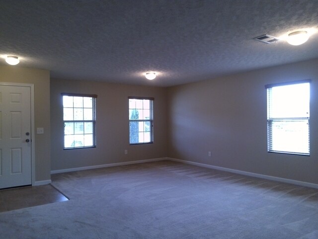 Building Photo - 1030 Fulman Rd