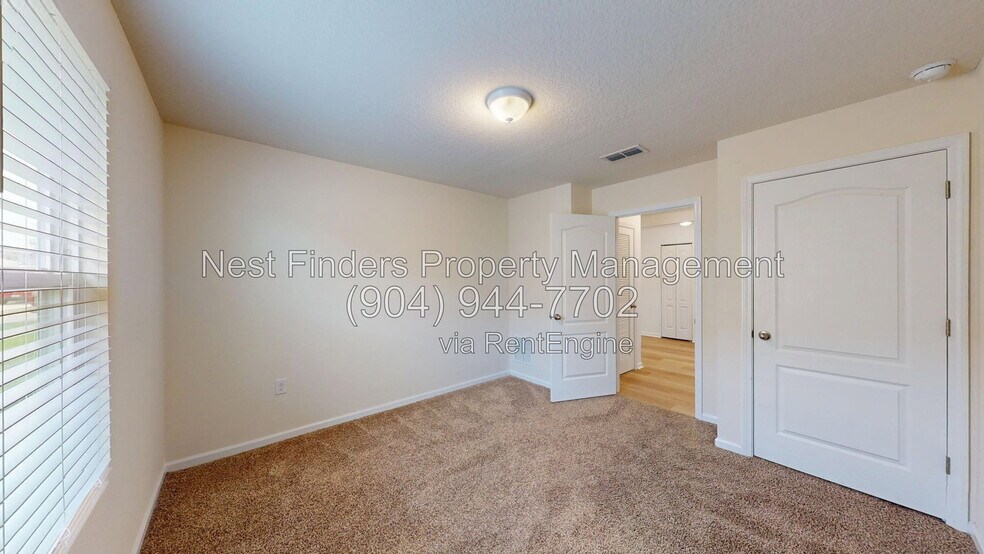 Building Photo - 3629 Alta Lakes Blvd