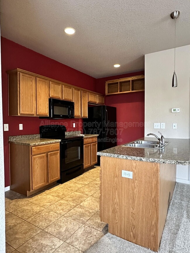 Building Photo - 4747 Lydia Grove