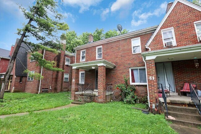 Building Photo - 53 S Burgess Ave