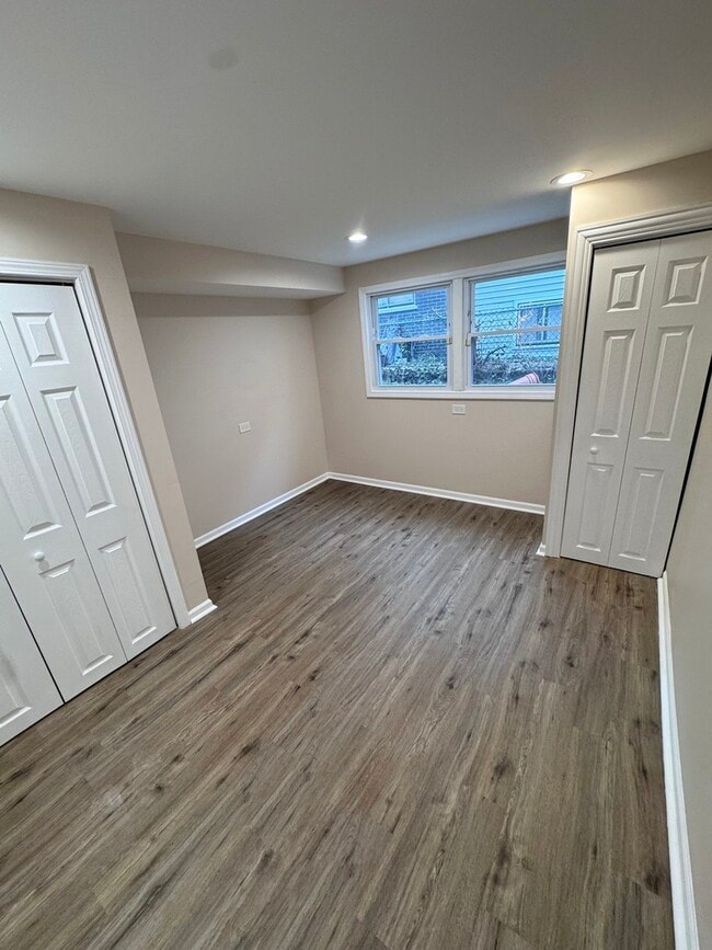 Building Photo - 1338 Jill Terrace