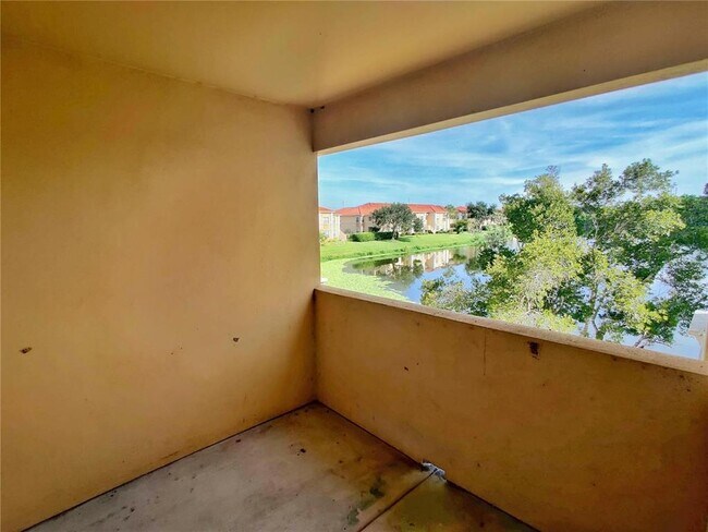 Building Photo - 3005 Chianti Ct