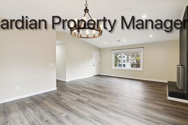 Building Photo - 3916-3918 Sheridan Ave S