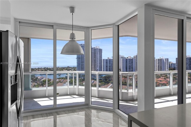Building Photo - 21055 Yacht Club Dr