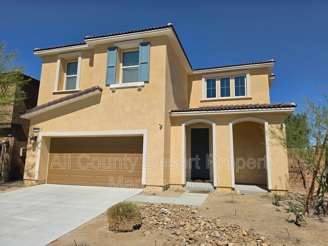 Building Photo - 35460 Domani Dr