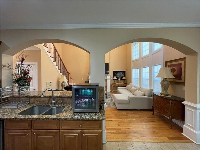 Building Photo - 5408 Spelman Dr