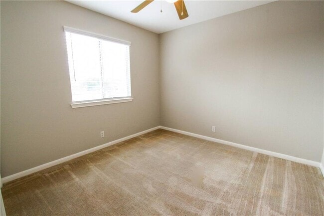 Building Photo - 1209 Still Meadow Dr