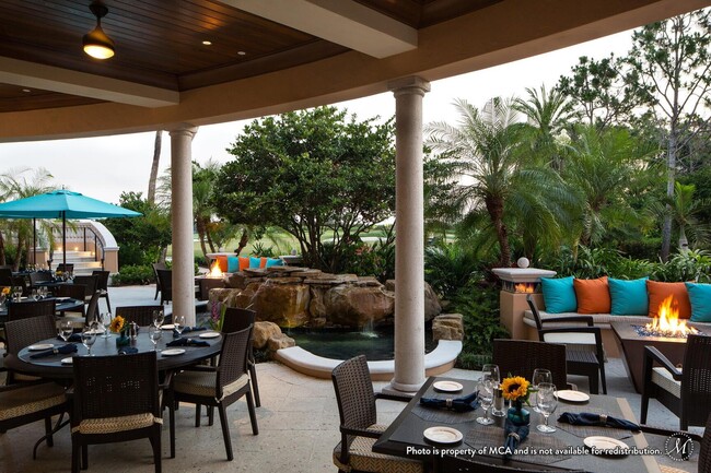 Building Photo - 207 Andalusia Dr