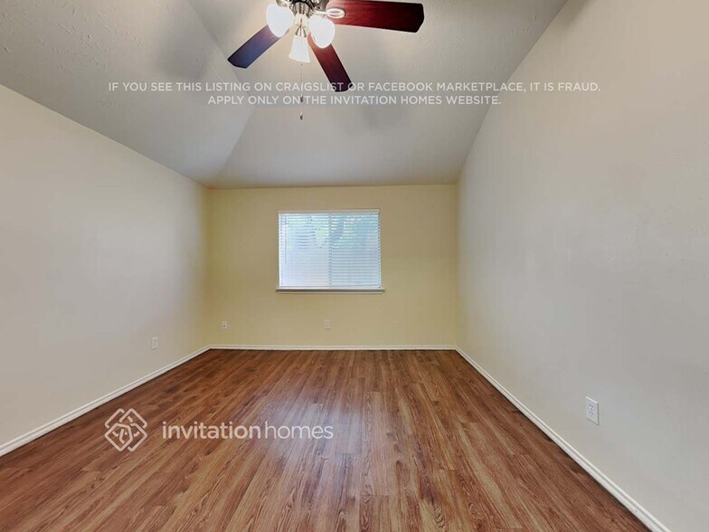 Building Photo - 3902 Mattingham Dr