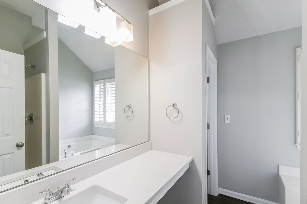 Building Photo - 459 Pecan Wood Cir