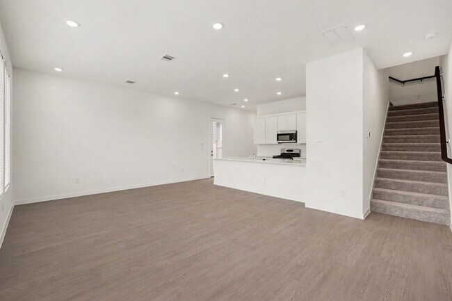 Building Photo - 12610 Blue Catfish Ln