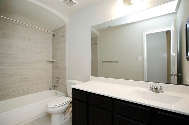 Building Photo - 14618 Twilight Knl Trl