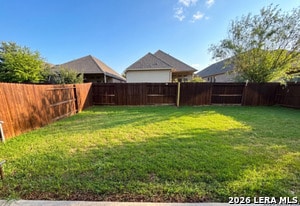 Building Photo - 638 Arroyo Loma