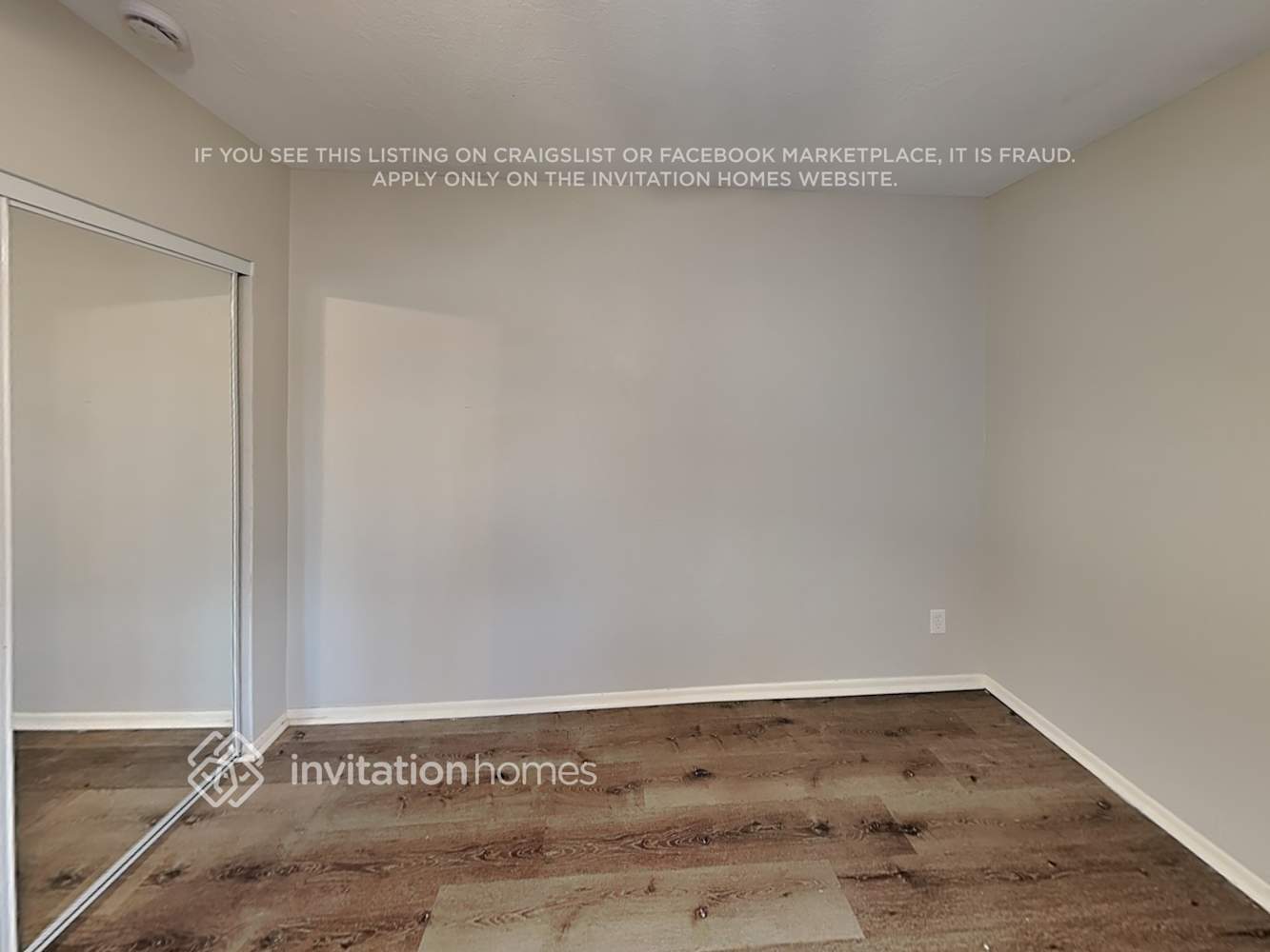 Building Photo - 7215 W Cavalier Dr