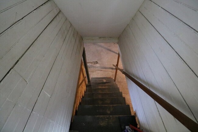 Building Photo - 254 Broadway