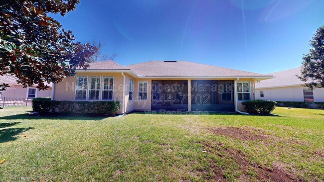 Building Photo - 283 Holland Dr