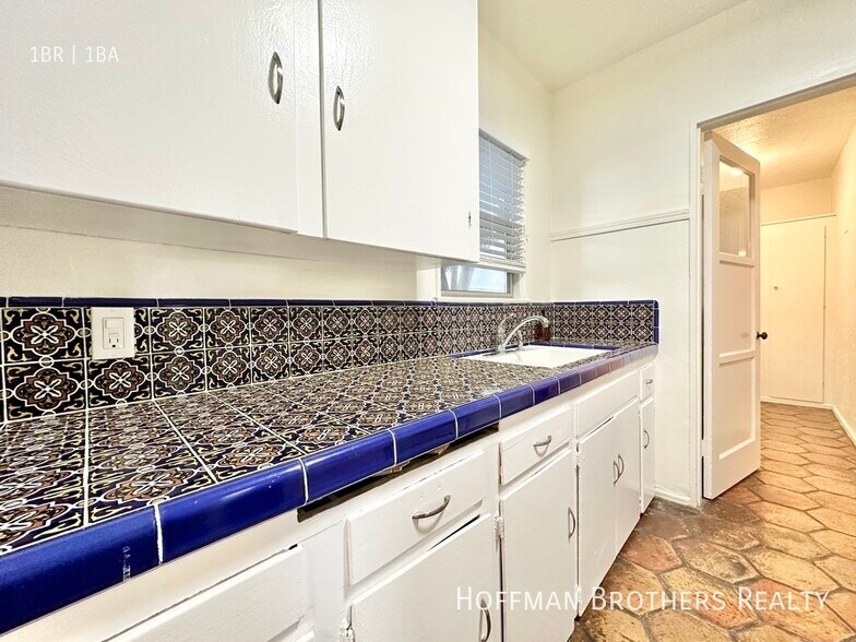 Building Photo - 2605 14th St