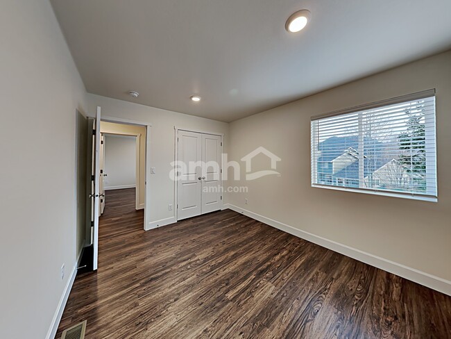 Building Photo - 30826 SE 418th St