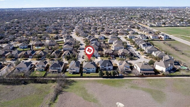 Building Photo - Sweson Farm Charmer!!!