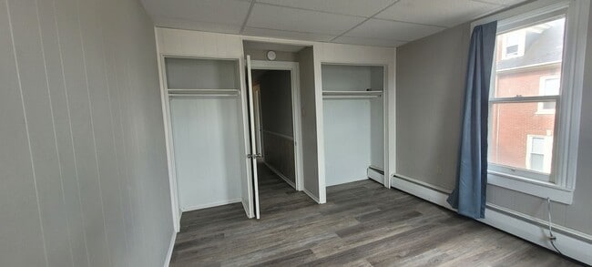 Building Photo - Elizabethtown 3 Bedroom 1.5 bathroom