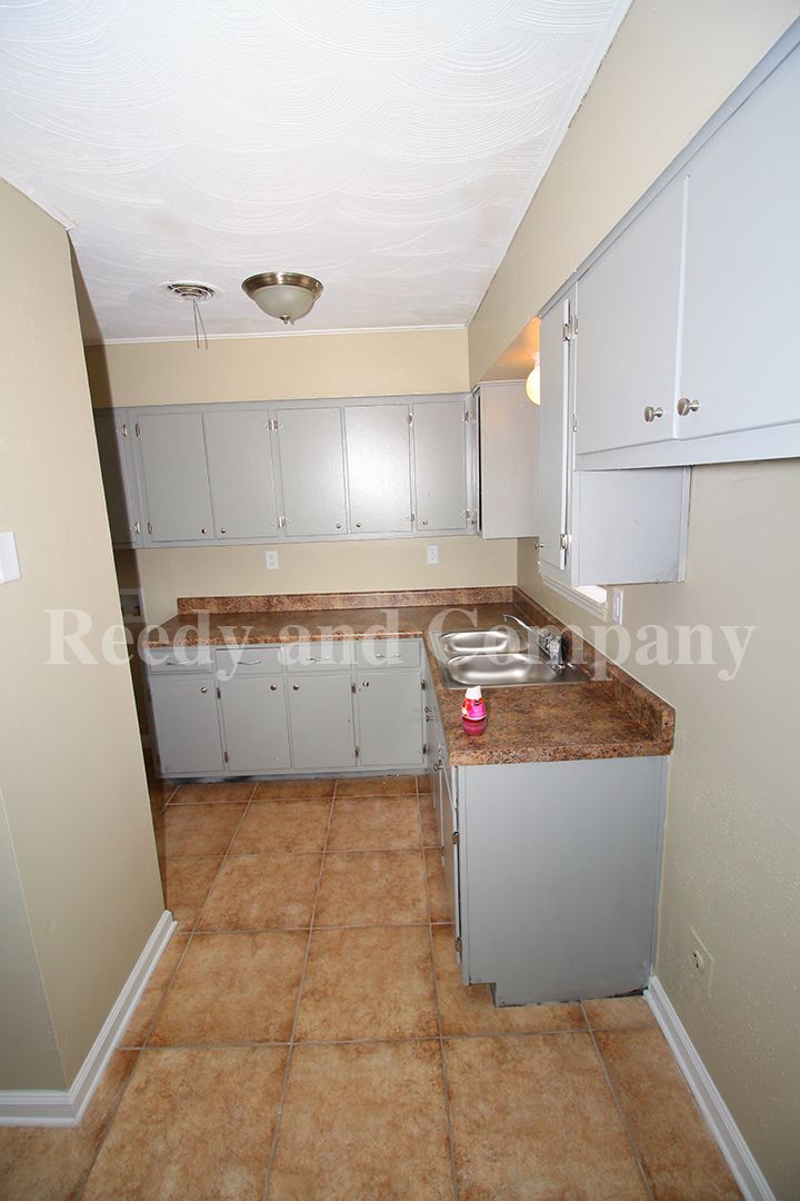 Building Photo - 3712 Dove Call Cove
