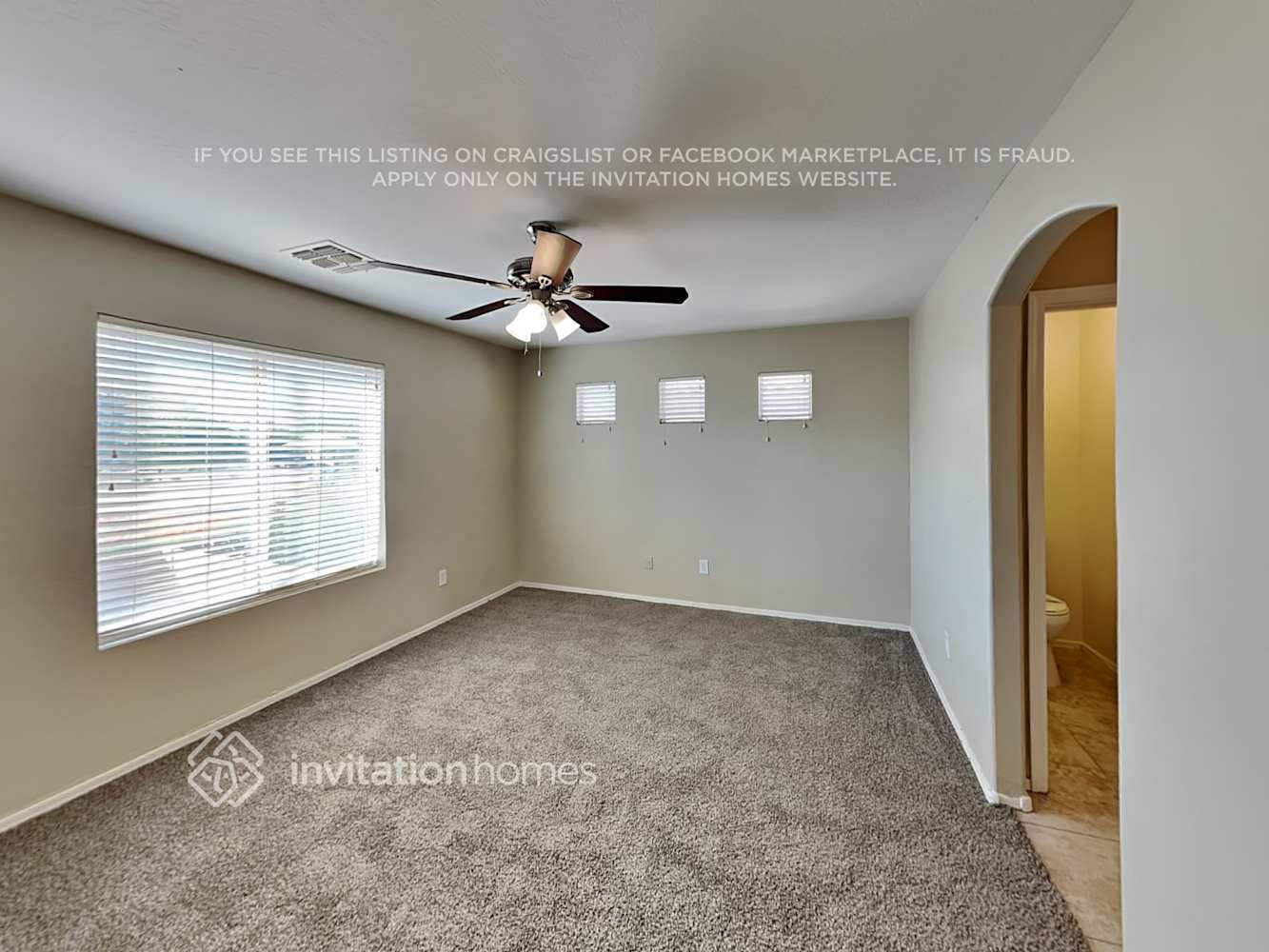 Building Photo - 1325 E Saguaro Trail